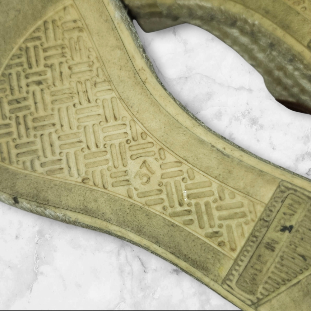 Verbenas Sandals - Picture 6 of 6